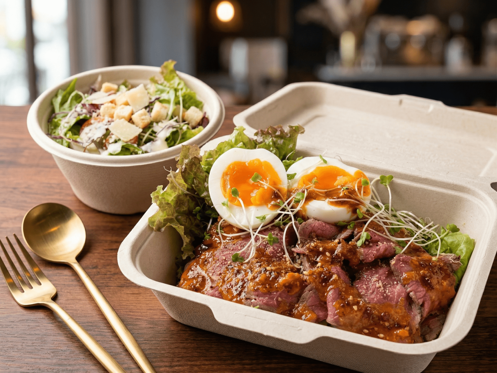 Bento